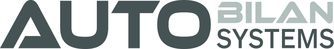 logo_CTA BEAUFORT